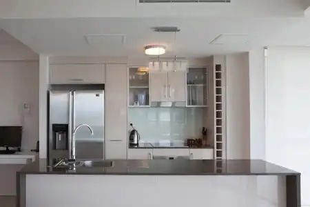Vision Apartments - 34