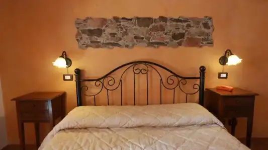 Sikania Suite - 48