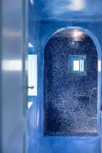 Dreams Luxury Suites - 81