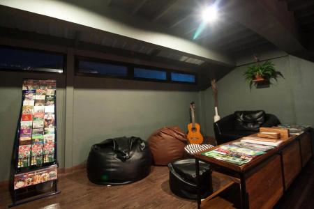 3Laan House - 15