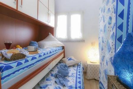 Villa Medusa - 4
