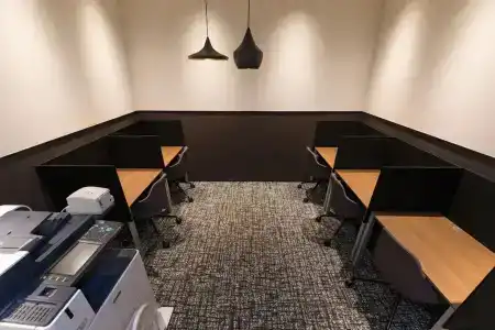 Marunouchi - 18