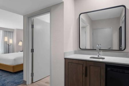 Embassy Suites by Hilton El Paso - 27