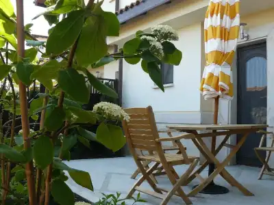 Asti Arthotel - 50