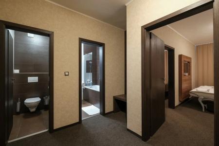 Premium Business Bratislava - 30