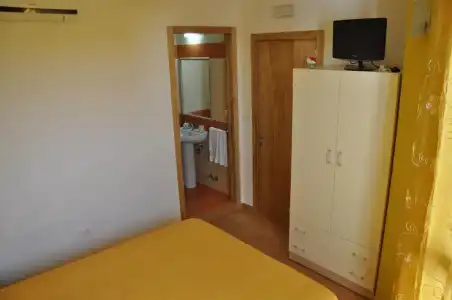 B&B Erminia - Free Parking e Mare Vicino - 57