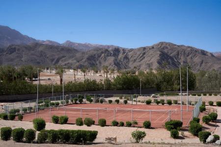 The Bayview Taba Heights Resort - 19