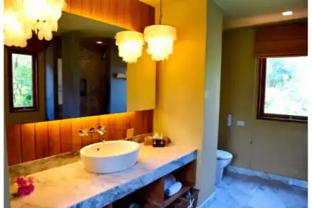 Deva Beach Resort Samui - 65