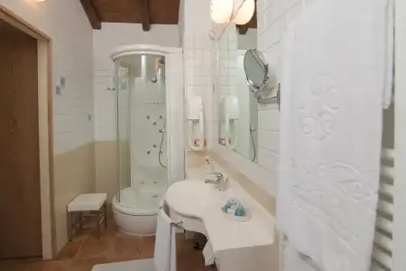 Cruccuris Resort Adults Only - 10