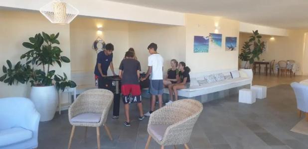 Costa Paradiso - 26