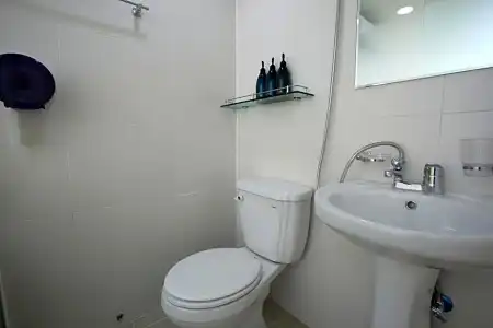 24 Guesthouse Namsan - 47