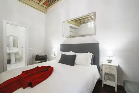 La Maison dell'Orologio - 34