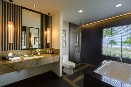 Pelangi Beach Resort & Spa, Langkawi - 12