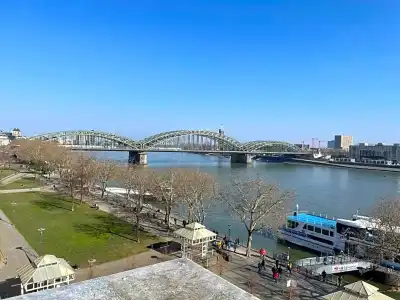 Rhein-St. Martin - 177