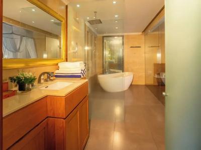 Sunsea Resort - 128