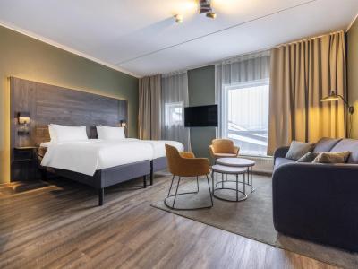Radisson Blu Resort, Trysil - 49