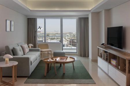 Staybridge Suites Internet City, an IHG - 23
