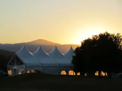 St. Eugene Golf Resort & Casino - 11