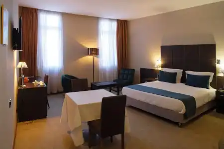 Tana-Boutique Hôtel - 74