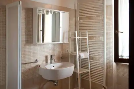 Residence Relais Rosa dei Venti - 7