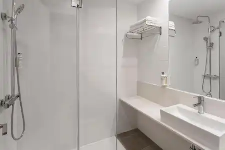 B&B Alicante - 8
