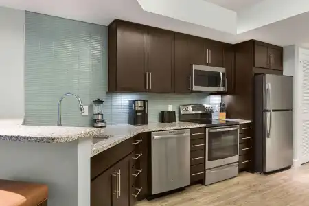 Hilton Grand Vacations Club Ocean 22 Myrtle Beach. - 27