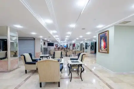 Senza Sunset Beach - 45
