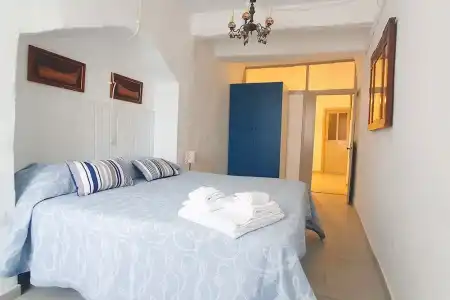 Scorci Di Mare - 79