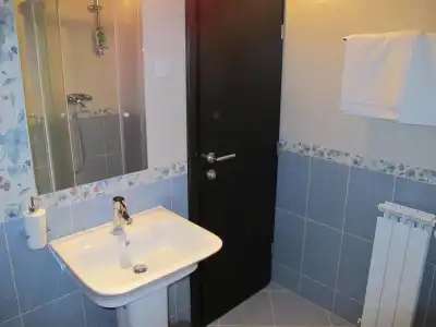 Plitvica Lodge - 49