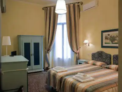 Delle Rose Rapallo - 4