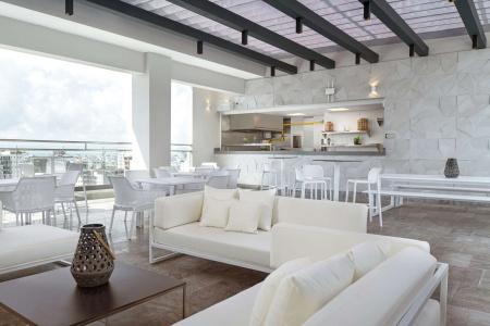 Homewood Suites by Hilton - 27