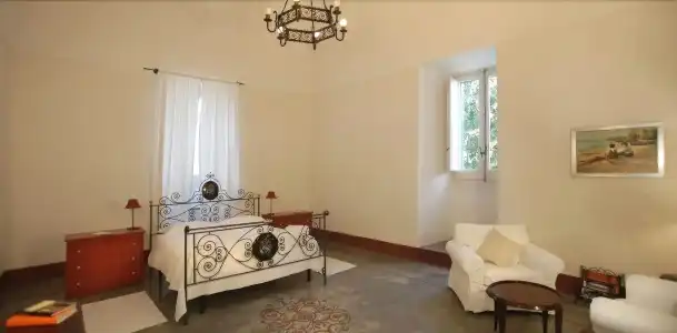Palazzo Guglielmo Albergo Diffuso - 4
