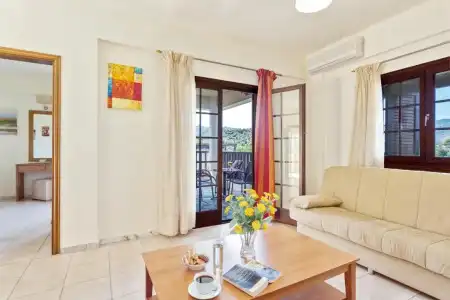 Skopelos Holidays & Spa - 295