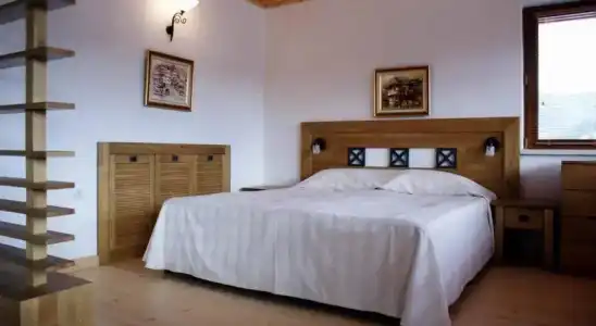 Rodope Nook Guest house - 5