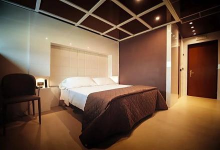 Gran Paradiso Spa - 69
