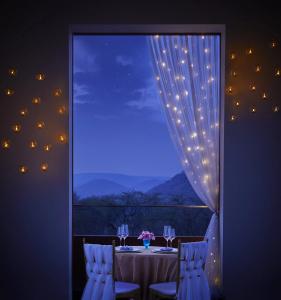 Taj Devi Ratn Resort & Spa, Jaipur - 12