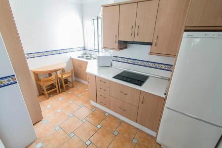 Hostal Marissal by Dorobe - 80