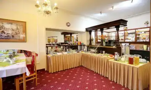 SPA Purkyně - 12
