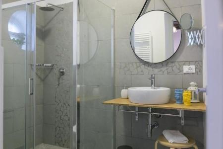 Corte del Merlo - 37