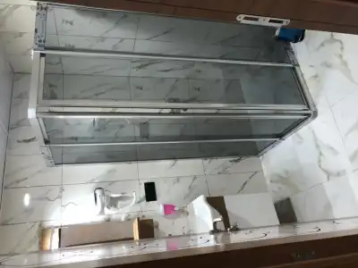 Ersoy Ikiz Otel - 8