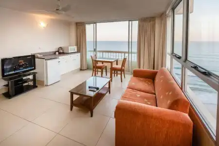 Chateau Beachside Resort - 66