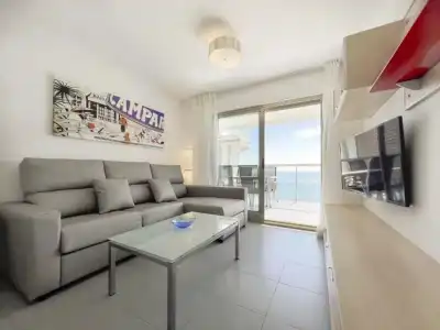 Apartamentos Hipocampos - 92