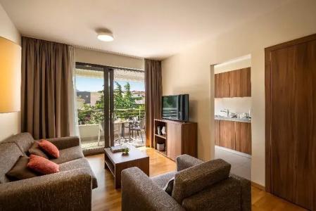 Maistra Select Srebreno Premium Apartments - 42