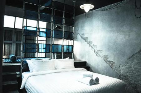 Inn A Day - 32