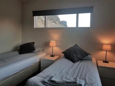 Guesthouse Carina - 6