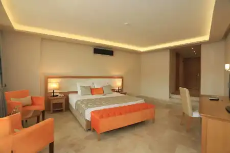 Loryma Luxury Bozburun - 71
