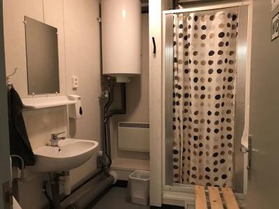 River Guesthouse - 25