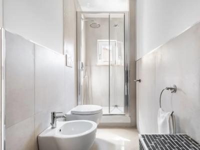 Numa Rome Tullo - 40