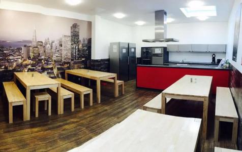 Art Rock Downtown - 15