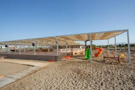 Sensitive Premium Resort & Spa - All Inclusive - 33